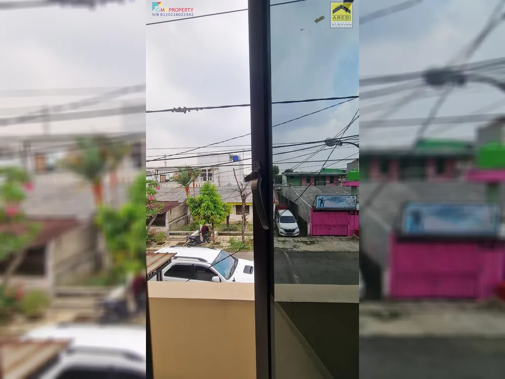 KAYURINGIN (24).jpeg