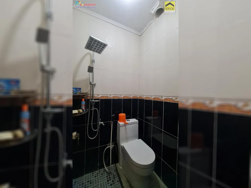 KAYURINGIN (25).jpeg