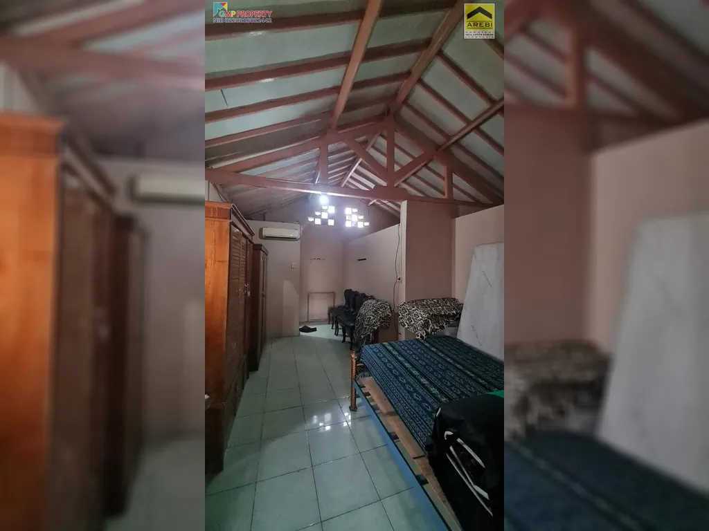 KAYURINGIN (27).jpeg