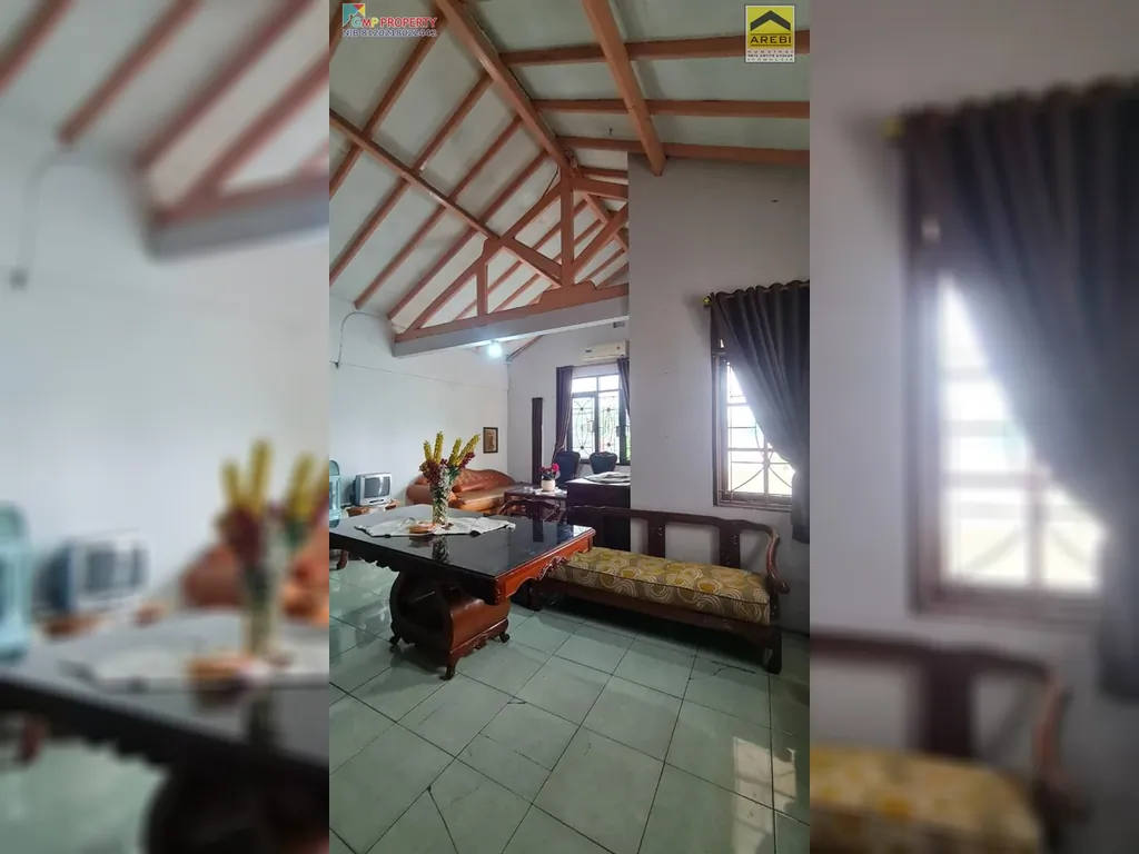 KAYURINGIN (29).jpeg