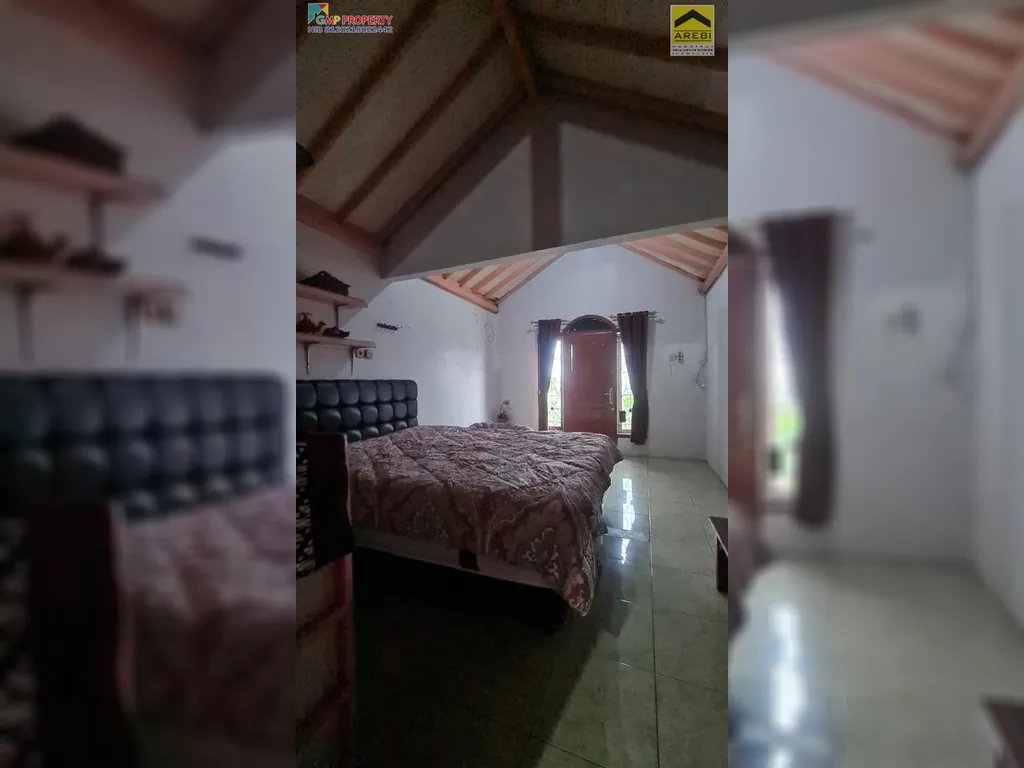 KAYURINGIN (31).jpeg