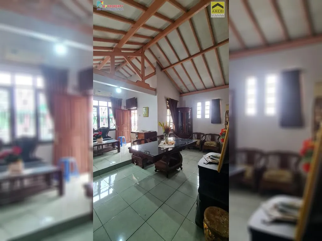 KAYURINGIN (32).jpeg