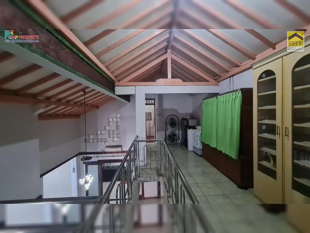 KAYURINGIN (33).jpeg