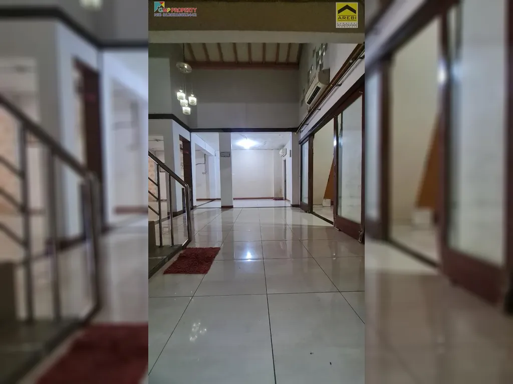 KAYURINGIN (34).jpeg