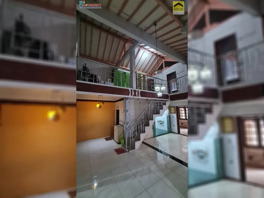 KAYURINGIN (35).jpeg