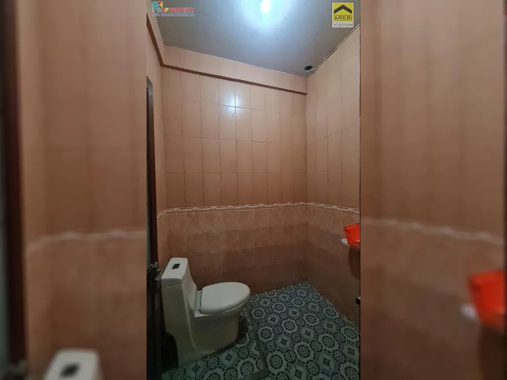 KAYURINGIN (37).jpeg