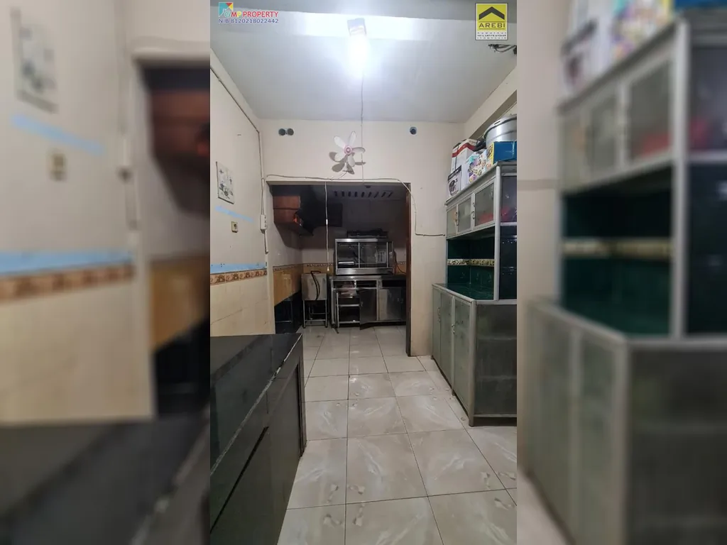 KAYURINGIN (38).jpeg