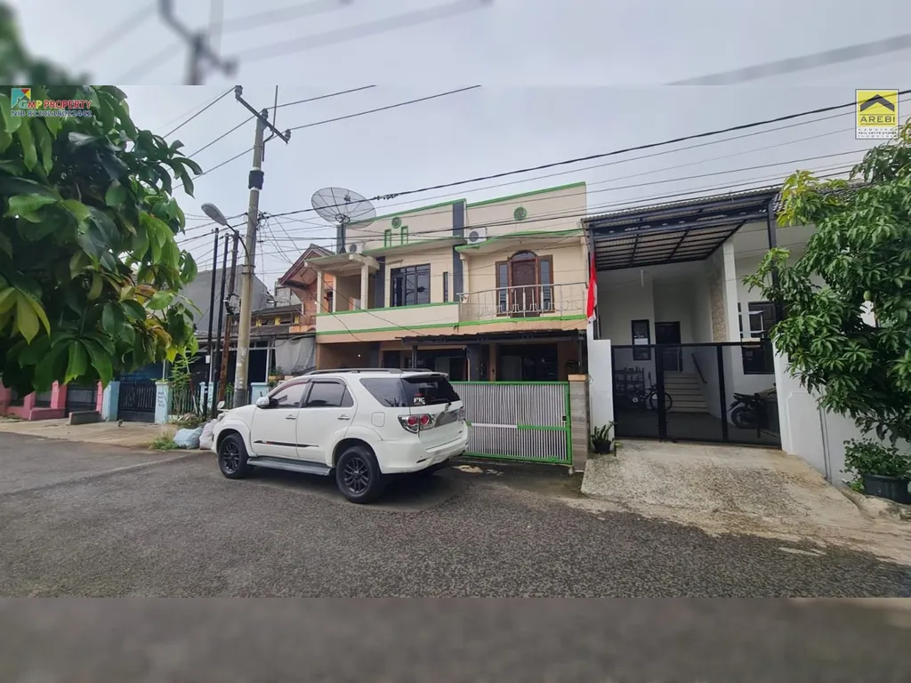 KAYURINGIN (39).jpeg