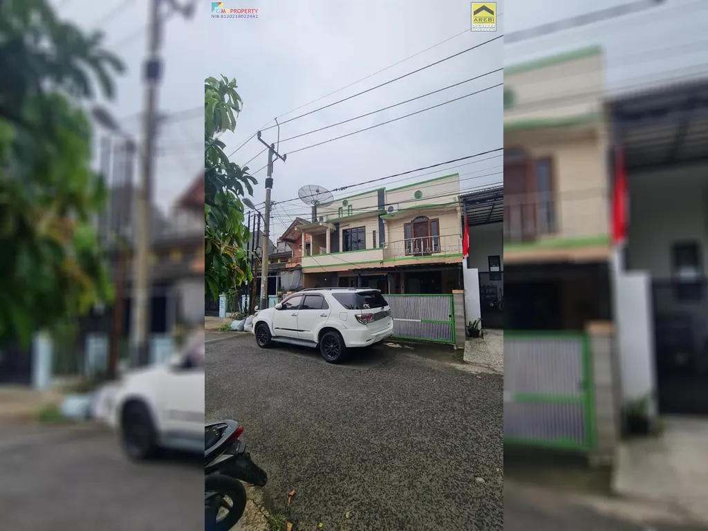 KAYURINGIN (40).jpeg