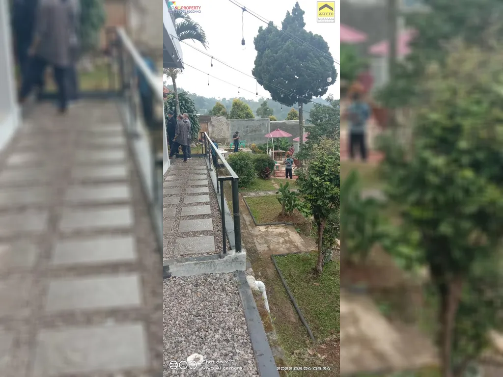 WhatsApp Image 2024-08-13 at 12.51.08.jpeg