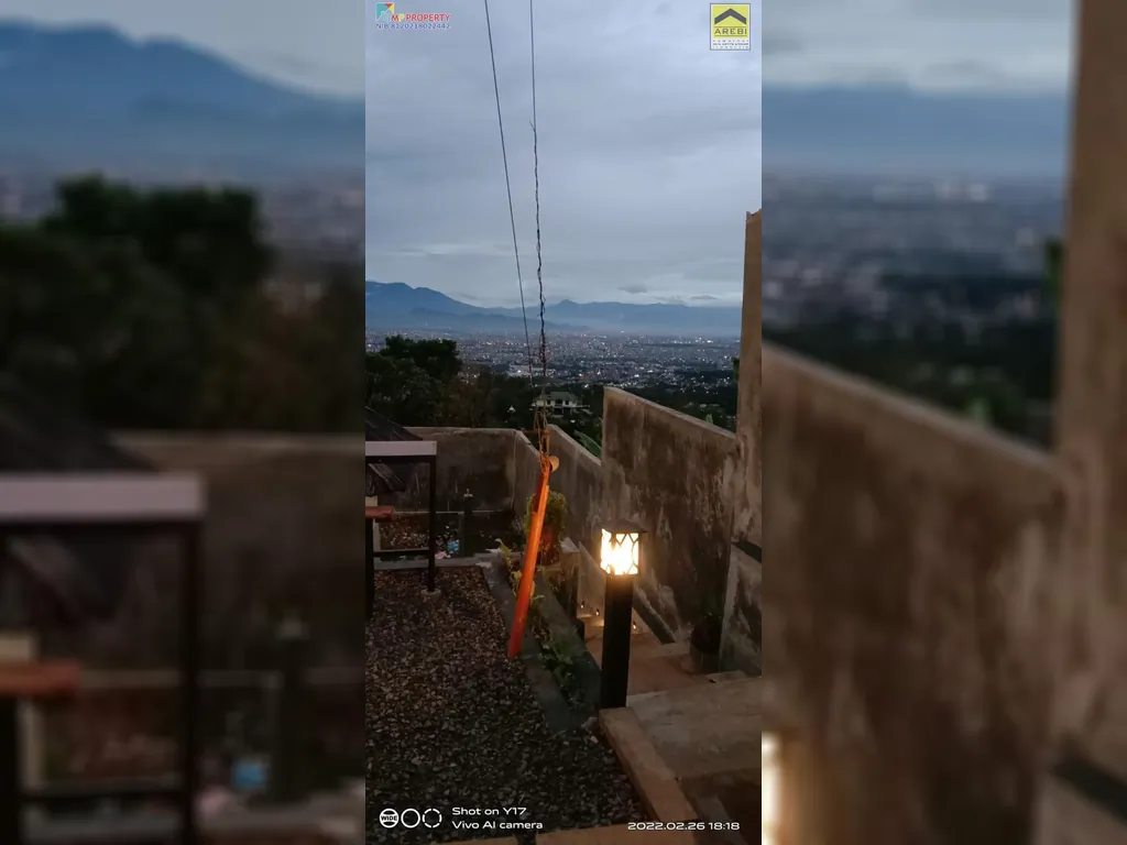 WhatsApp Image 2024-08-13 at 12.51.09 (1).jpeg