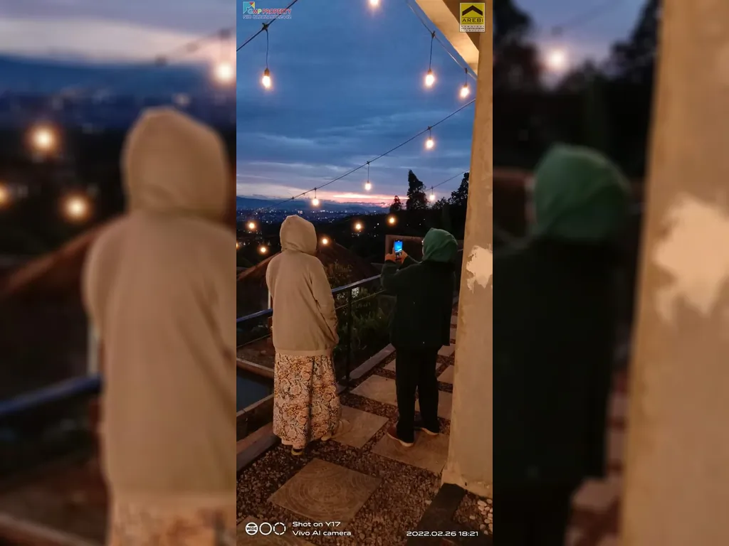 WhatsApp Image 2024-08-13 at 12.51.09.jpeg