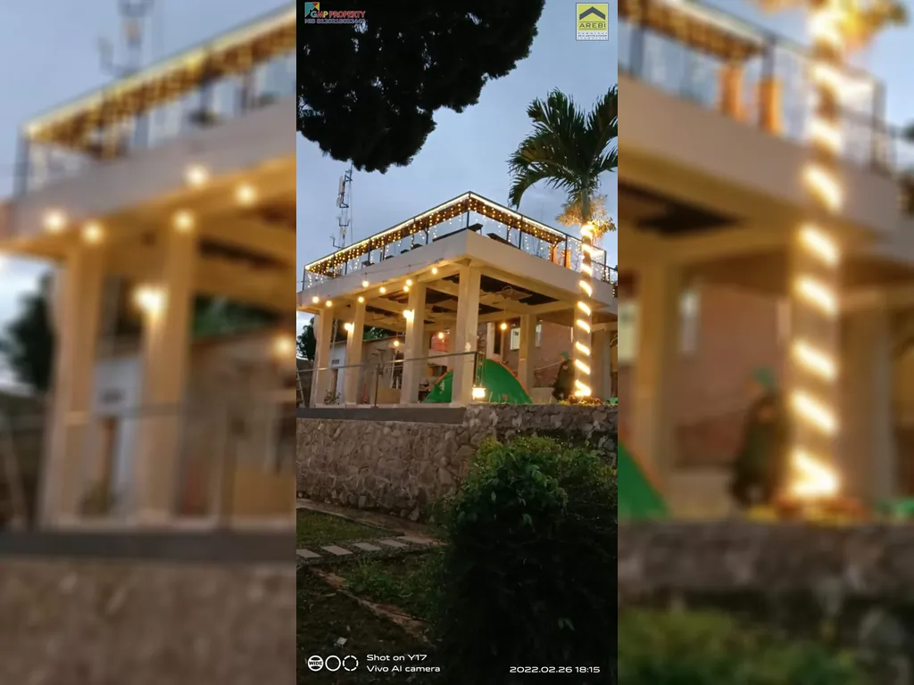 WhatsApp Image 2024-08-13 at 12.51.10 (1).jpeg