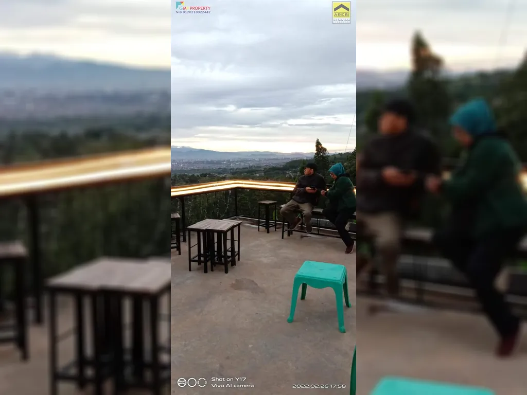 WhatsApp Image 2024-08-13 at 12.51.11 (1).jpeg