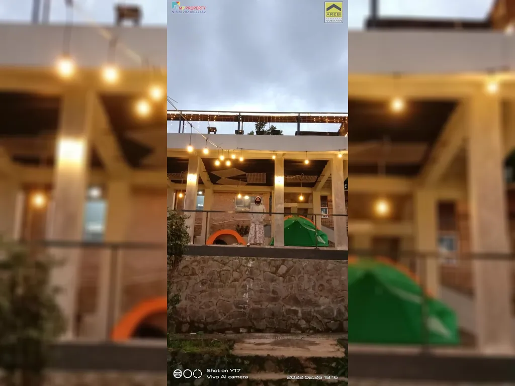 WhatsApp Image 2024-08-13 at 12.51.11.jpeg