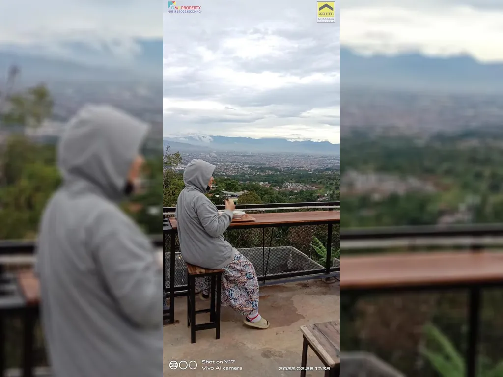 WhatsApp Image 2024-08-13 at 12.51.12.jpeg