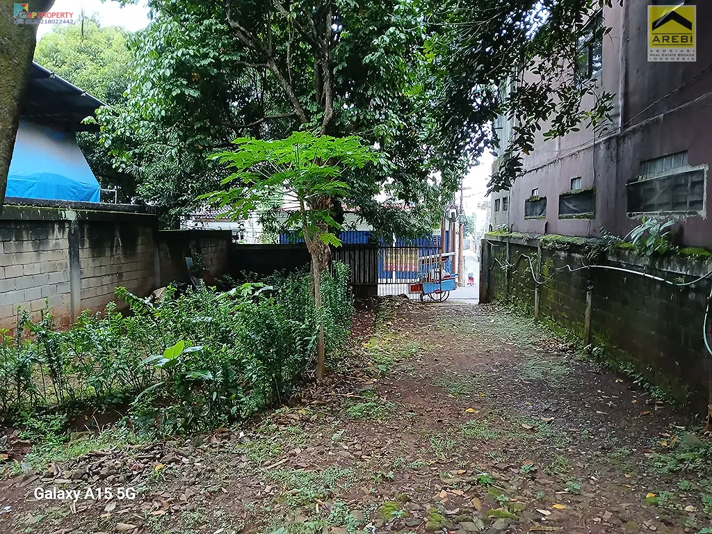 Uploaded file: 1000048534