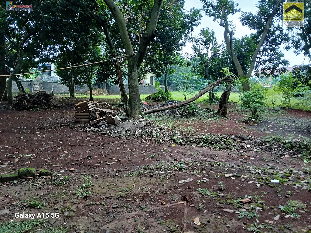 Listing Secondary - 01.2.02.26.0065