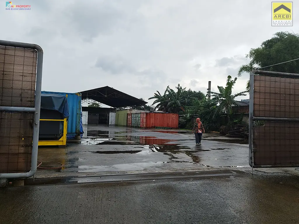 Uploaded file: 1000050107