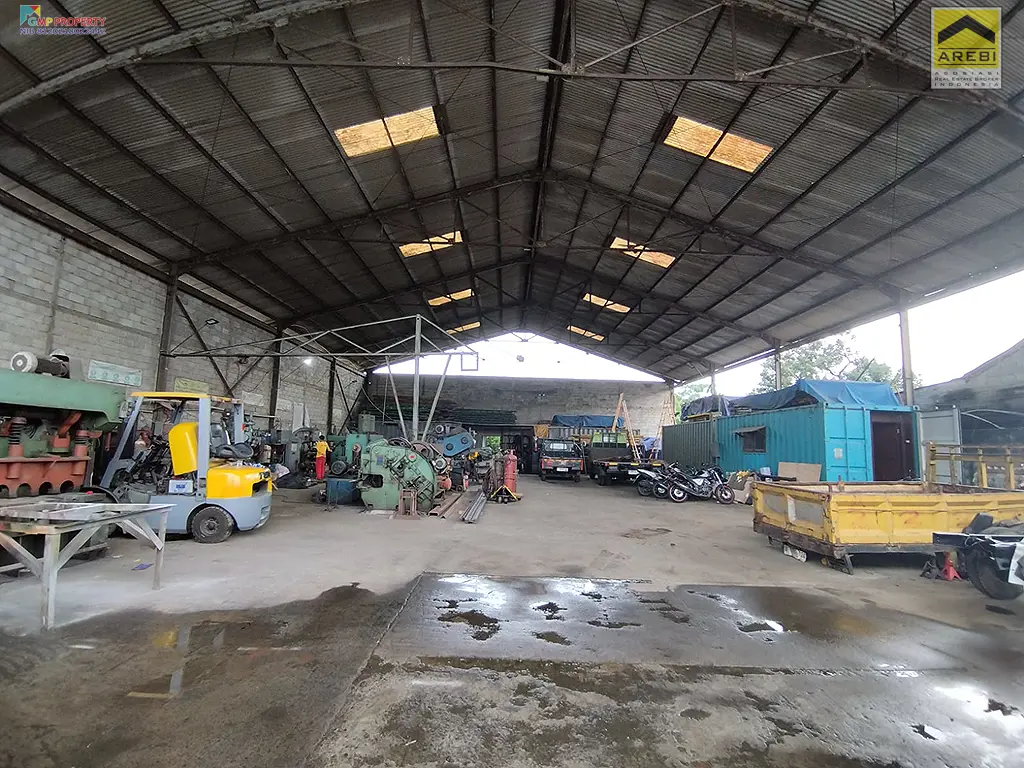 Uploaded file: 1000050111