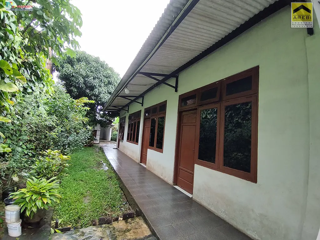 Uploaded file: 1000050113