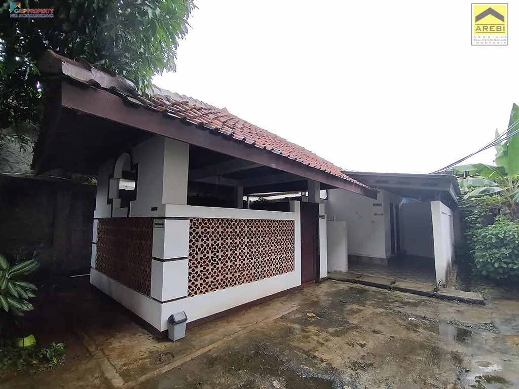 Uploaded file: 1000050114