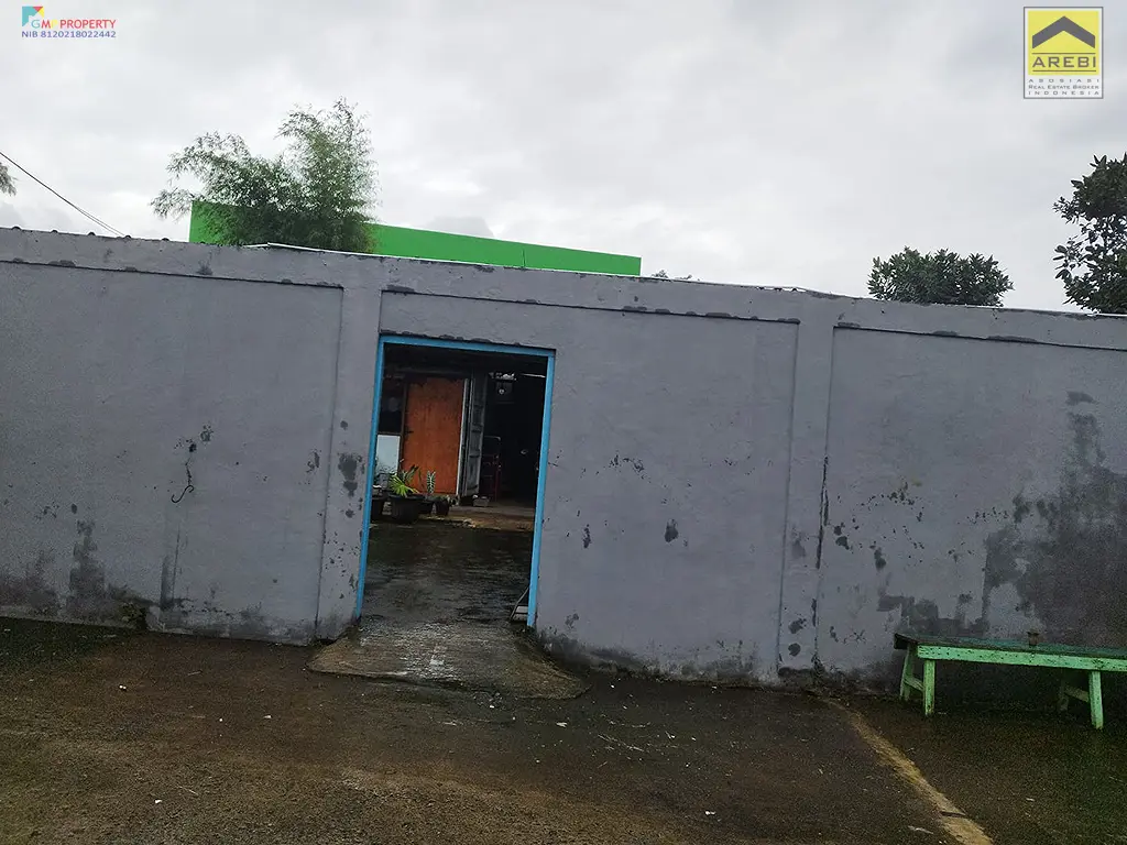 Uploaded file: 1000050108