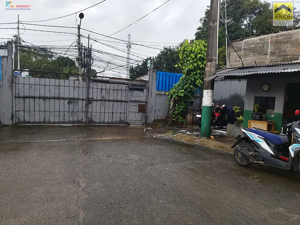 Uploaded file: 1000050109