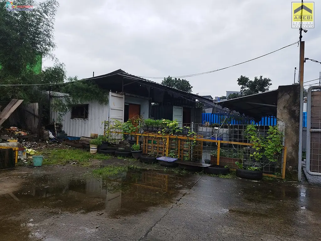 Uploaded file: 1000050110