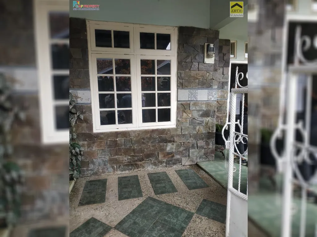 rumah pasirlayung  (11).jpeg