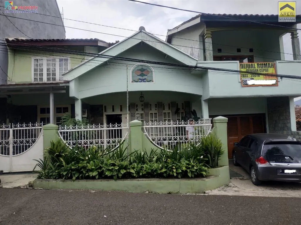 rumah pasirlayung  (12).jpeg