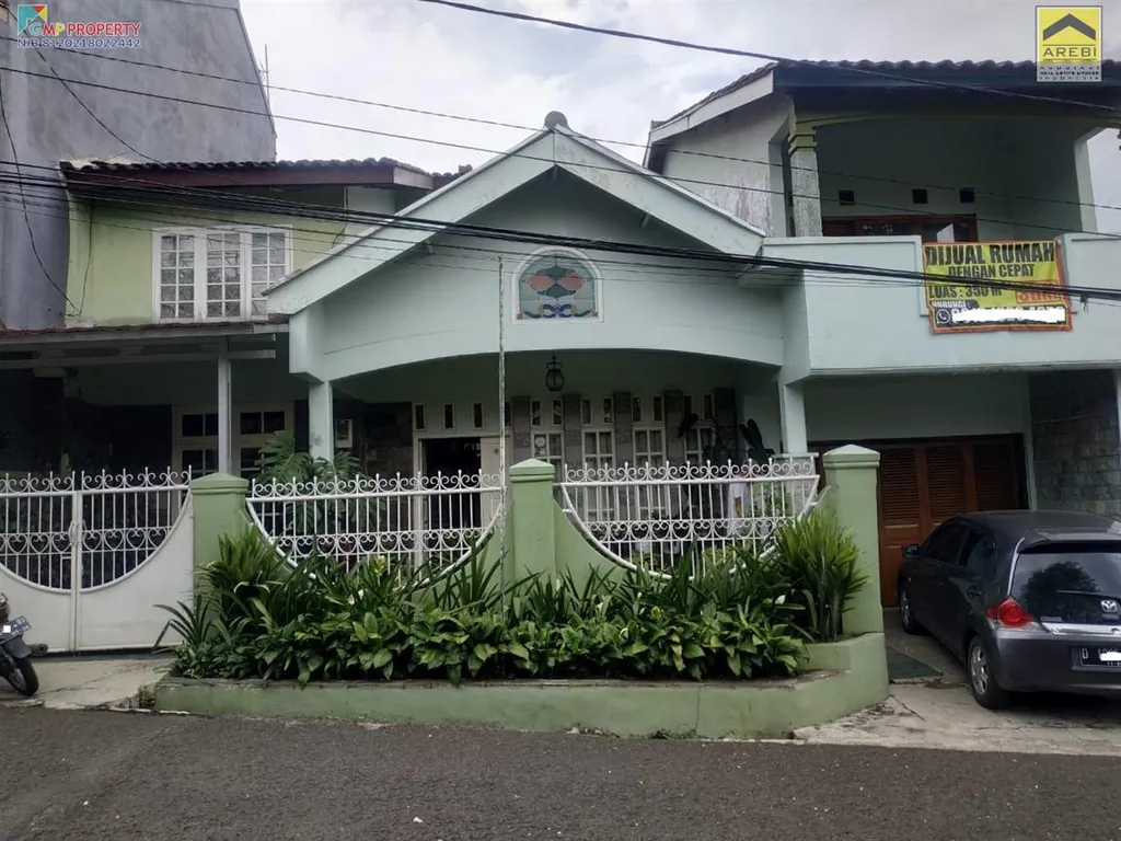 rumah pasirlayung  (13).jpeg