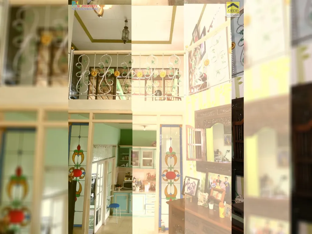 rumah pasirlayung  (14).jpeg