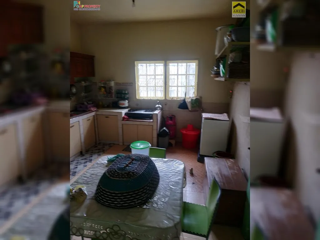 rumah pasirlayung  (15).jpeg