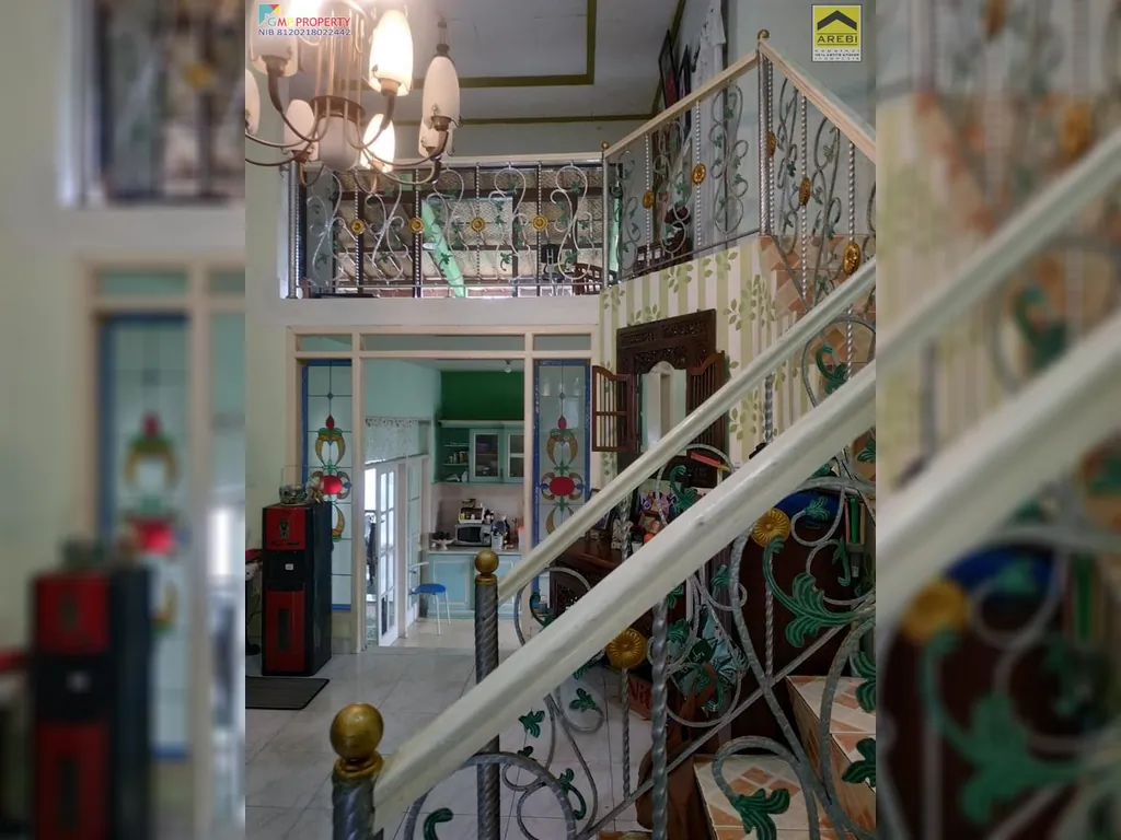 rumah pasirlayung  (16).jpeg