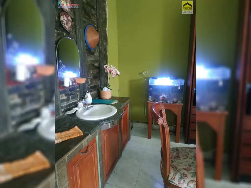 rumah pasirlayung  (17).jpeg