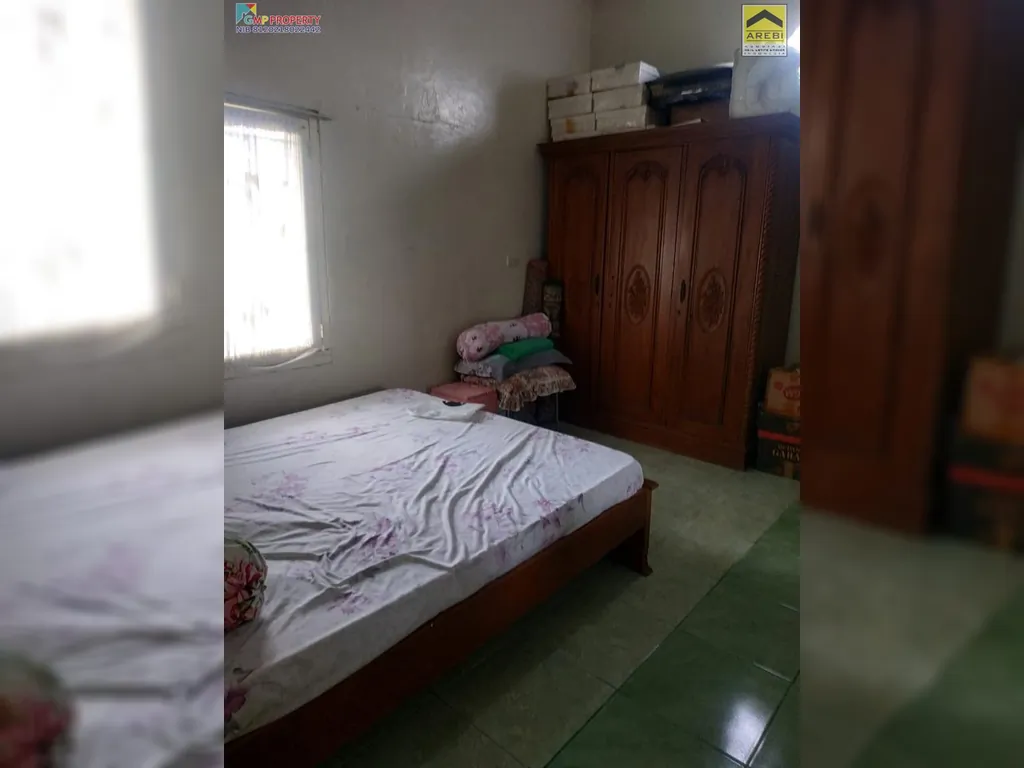 rumah pasirlayung  (18).jpeg