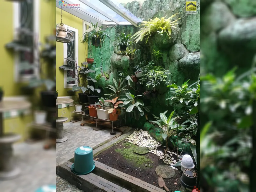 rumah pasirlayung  (19).jpeg