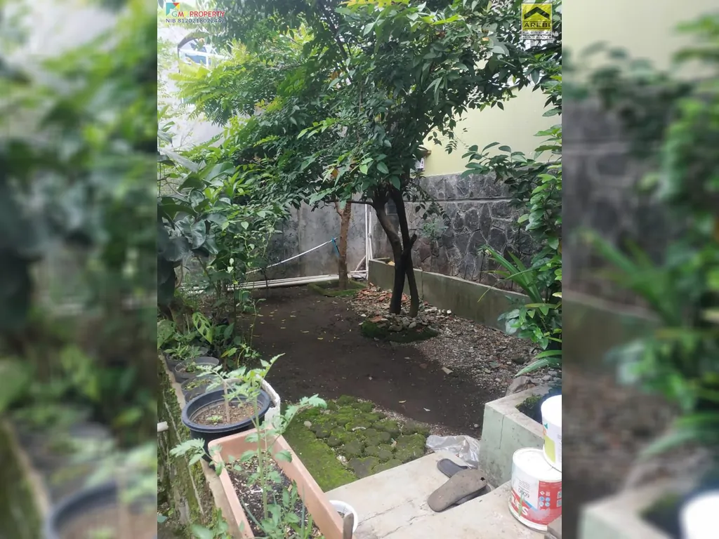 rumah pasirlayung  (20).jpeg