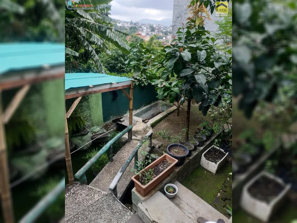 rumah pasirlayung  (21).jpeg