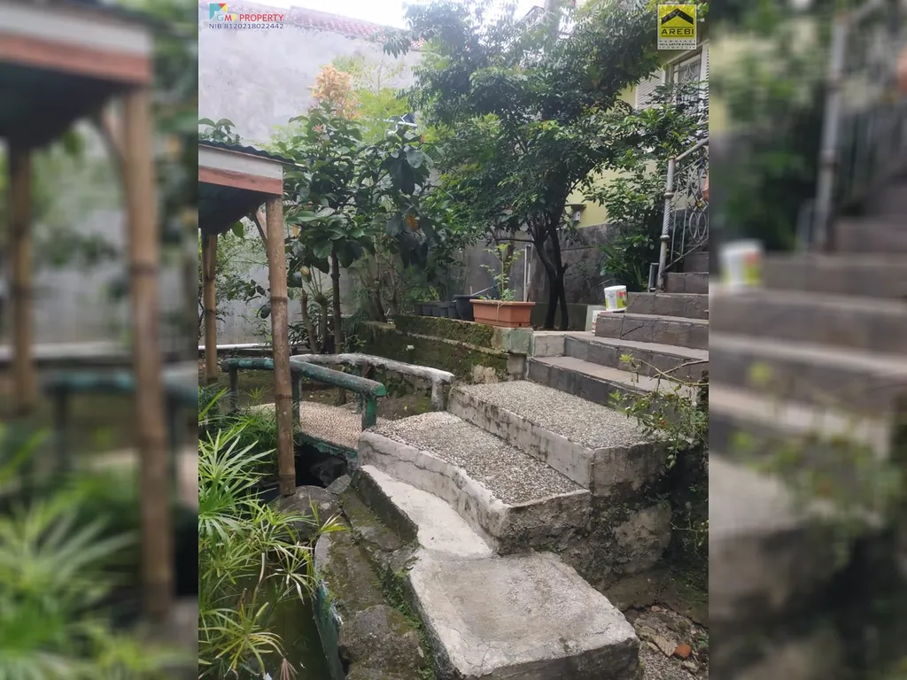 rumah pasirlayung  (22).jpeg