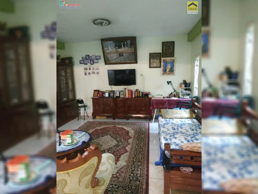 rumah pasirlayung  (23).jpeg