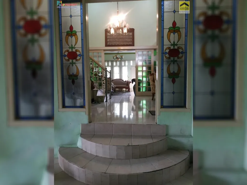 rumah pasirlayung  (24).jpeg