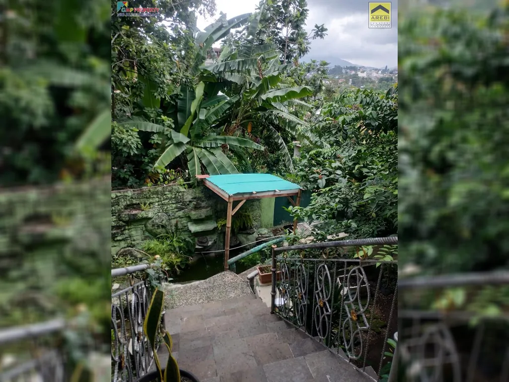 rumah pasirlayung  (25).jpeg