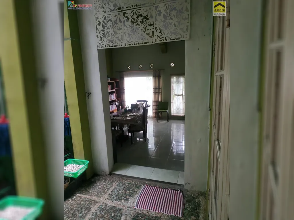 rumah pasirlayung  (26).jpeg