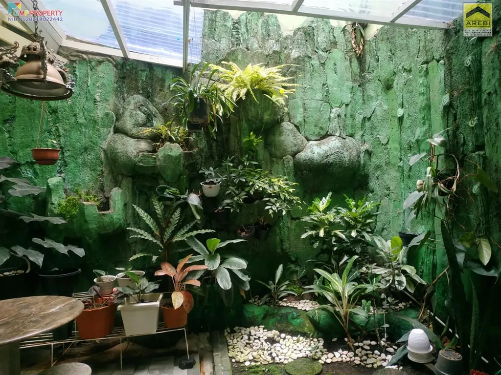 rumah pasirlayung  (27).jpeg