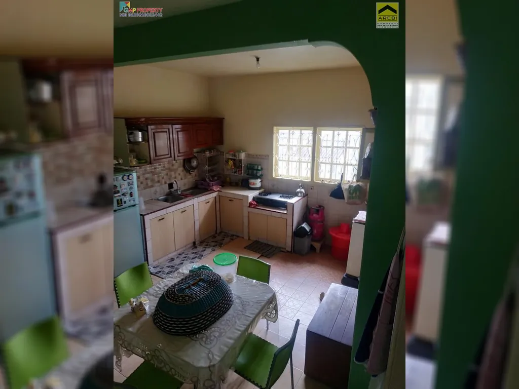 rumah pasirlayung  (28).jpeg