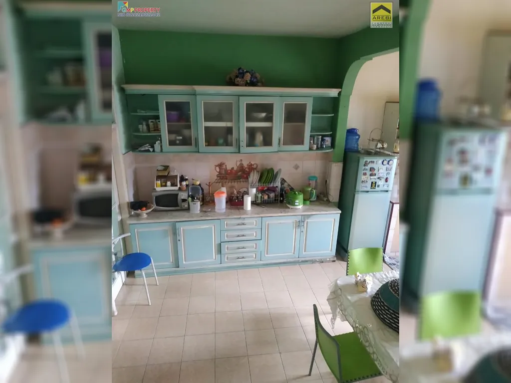 rumah pasirlayung  (29).jpeg