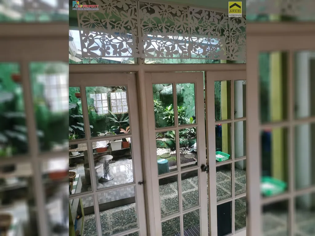 rumah pasirlayung  (30).jpeg