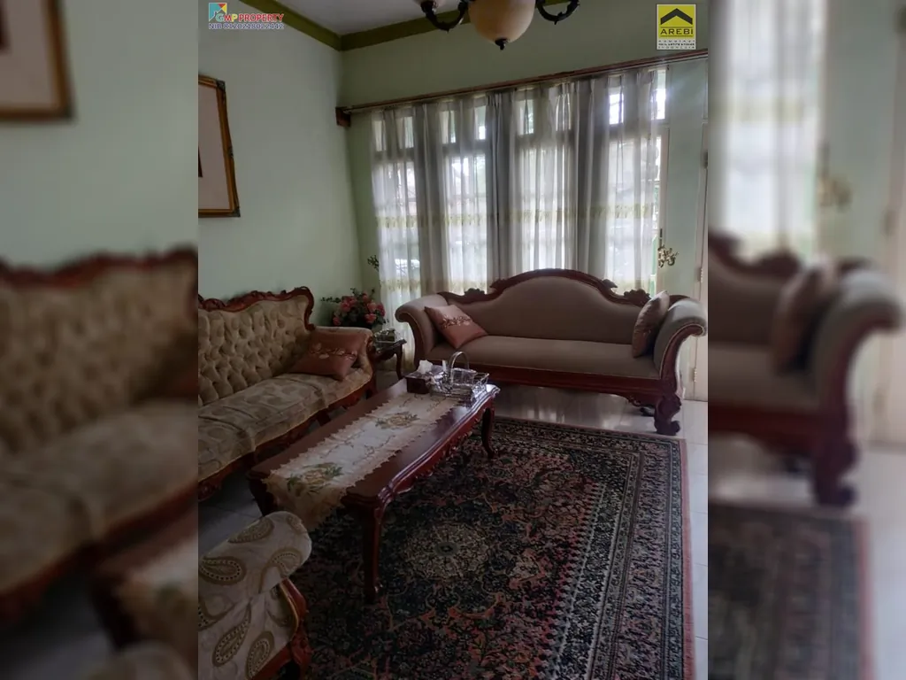 rumah pasirlayung  (32).jpeg